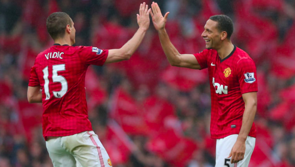 米兰的比赛 米兰的比赛