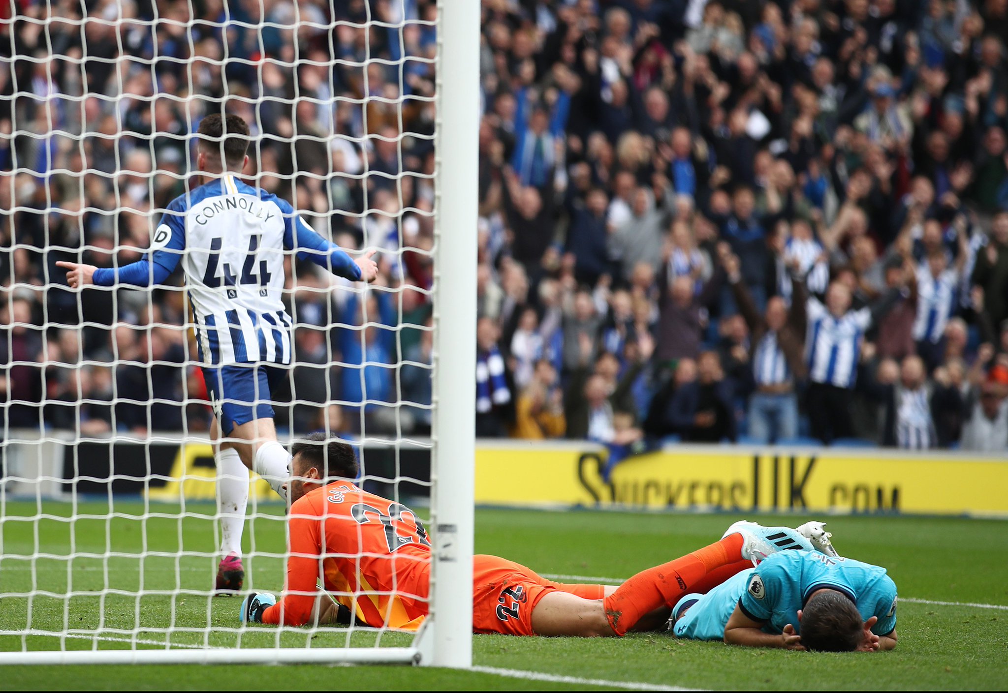 还可以通过 还可以通过