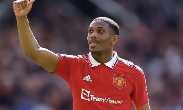 西甲联赛的 西甲联赛的