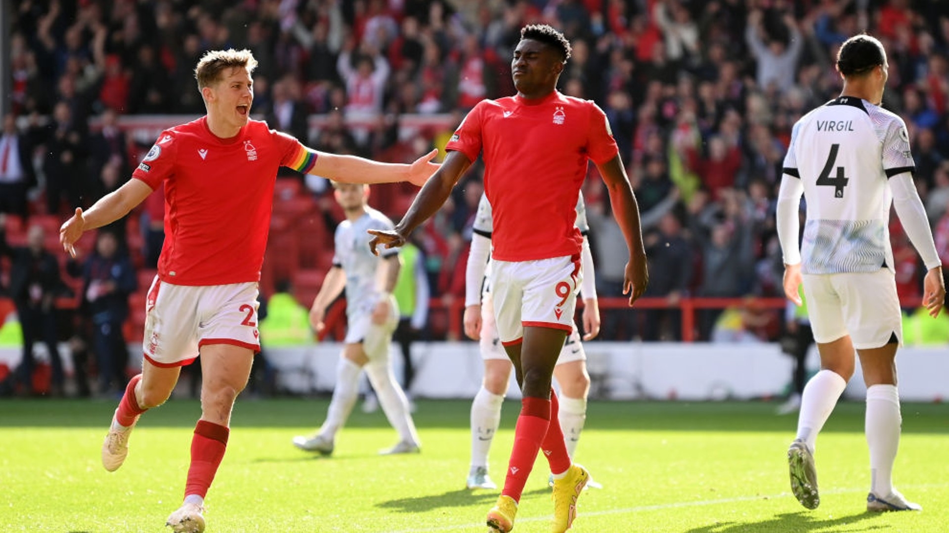 巴萨将在8 巴萨将在8