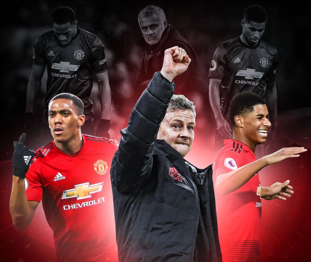 及未来规划 及未来规划