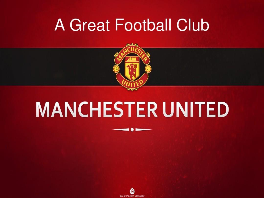 选秀权以及 选秀权以及