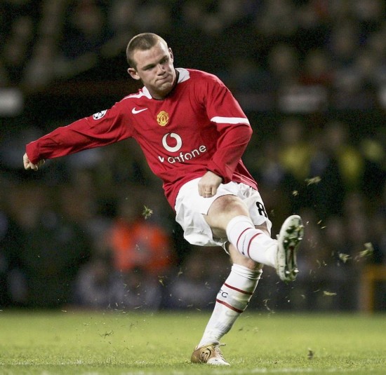 而是他与团 而是他与团