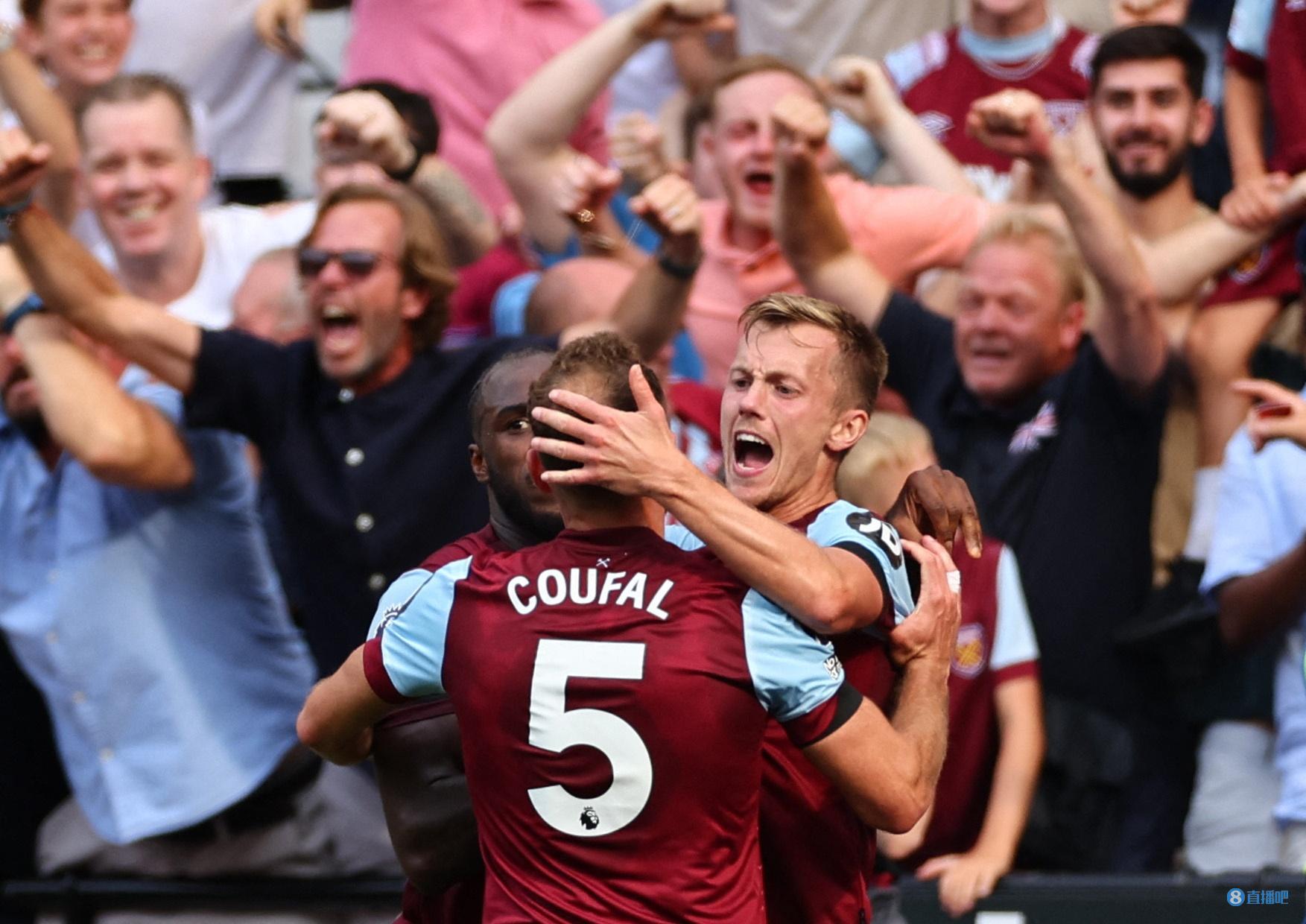 确定的管理 确定的管理