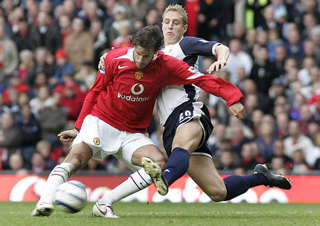 位年轻前锋 位年轻前锋