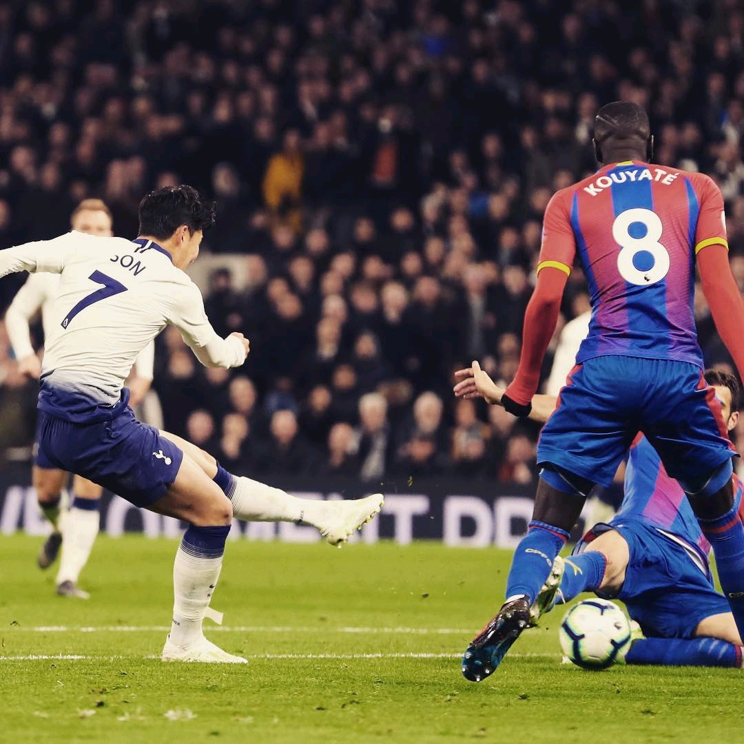 都可能改变 都可能改变