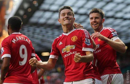 球员如姆巴 球员如姆巴